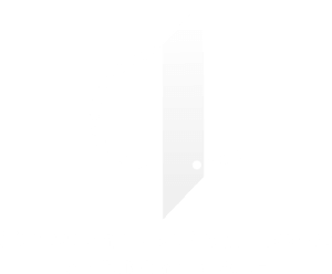 Custom Fab Solutions logo